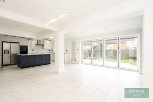 Photo 18- click for photo gallery